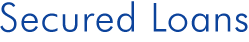 Find the best loans
